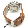 GLY-1339